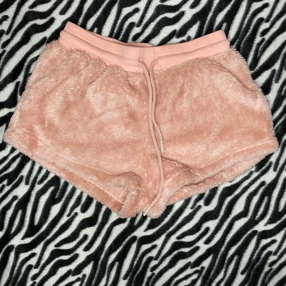 Forever 21 Matching Set - Picture 4 of 7